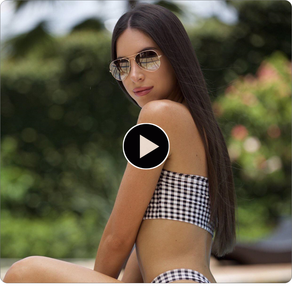 Unveiling the Irresistible Charm of Model Jen Selter: A True Icon of Health and Beauty